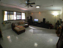 Blk 224 Choa Chu Kang Central (Choa Chu Kang), HDB 5 Rooms #129619782